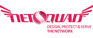 NETSQUAD SA - Switzerland